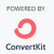 convertKit